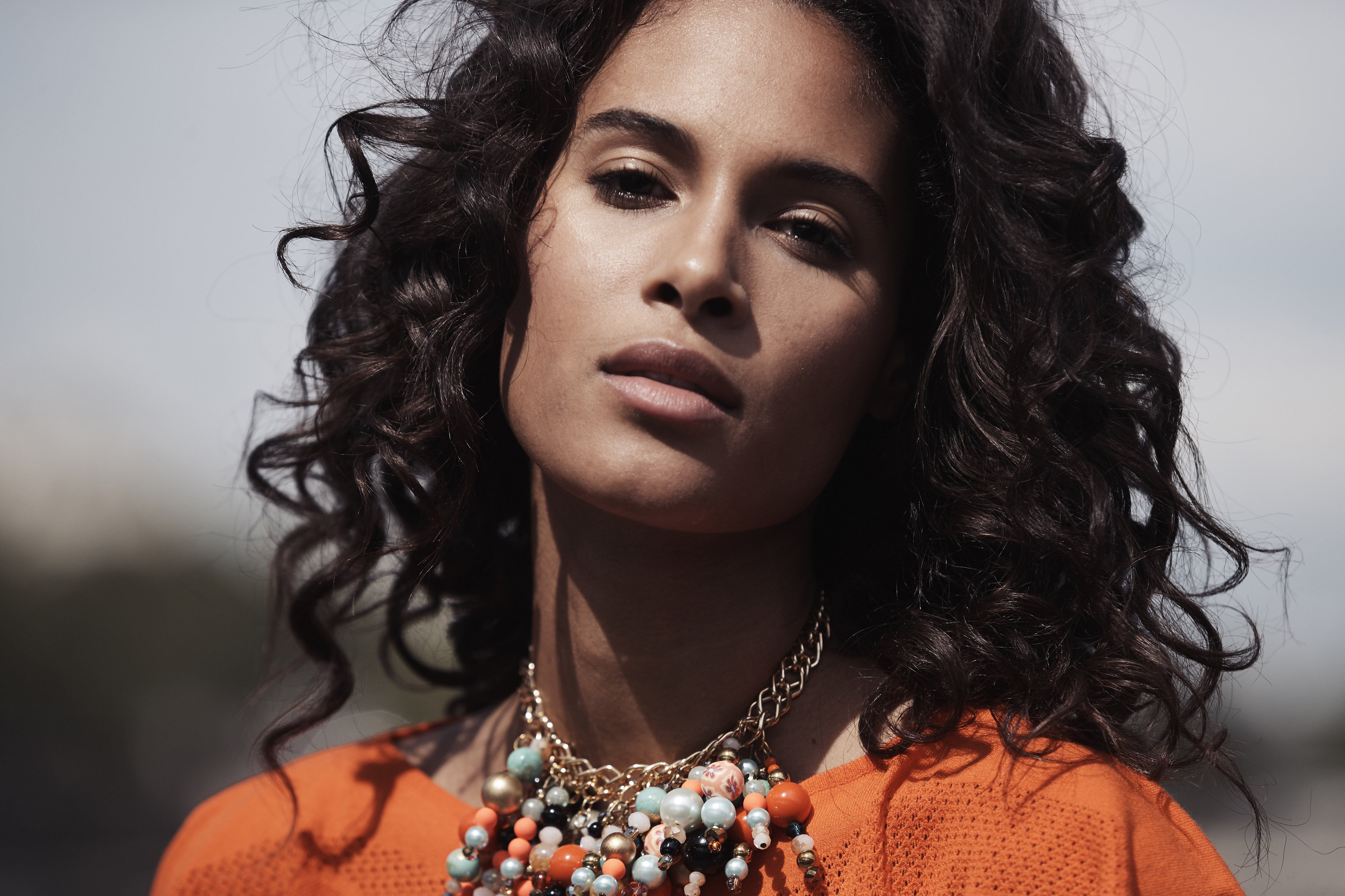 Emanuel Ungaro Paris – Official Website