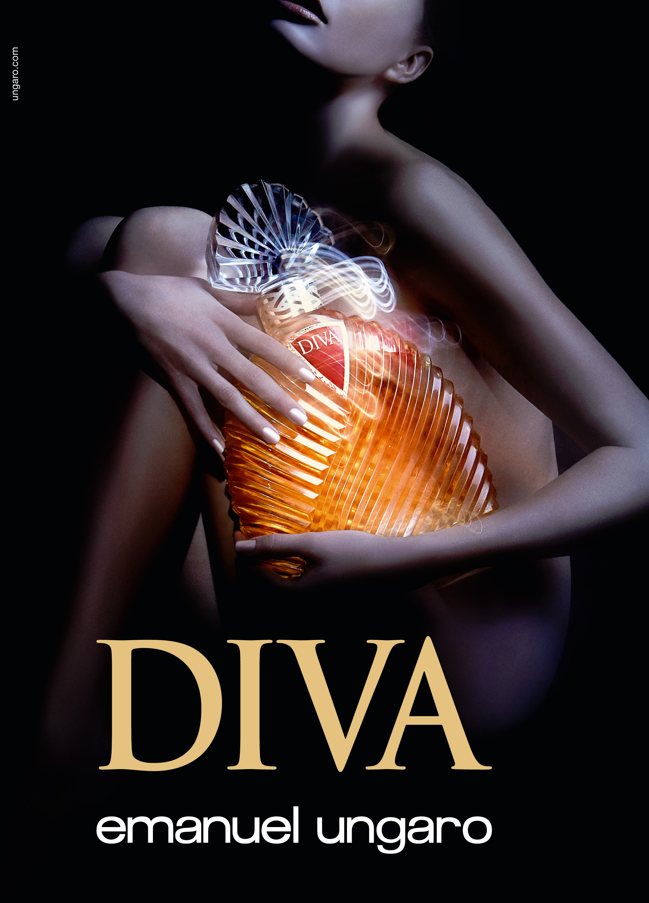diva ungaro